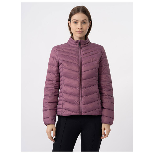 4F Γυναικείο μπουφάν Down Jacket